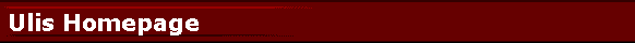 Ulis Homepage
